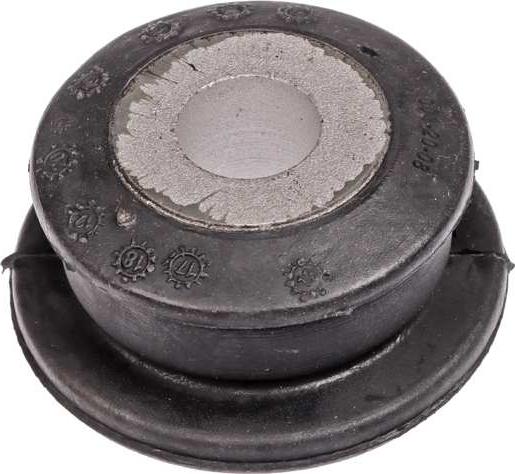 A.Z. Meisterteile AZMT-40-040-5668 - Mounting, axle beam car-mod.net