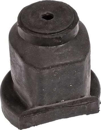 A.Z. Meisterteile AZMT-40-040-5662 - Bush of Control / Trailing Arm car-mod.net