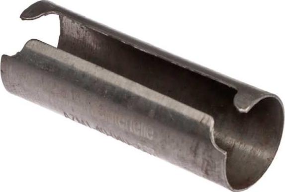 A.Z. Meisterteile AZMT-40-040-5667 - Bush of Control / Trailing Arm car-mod.net