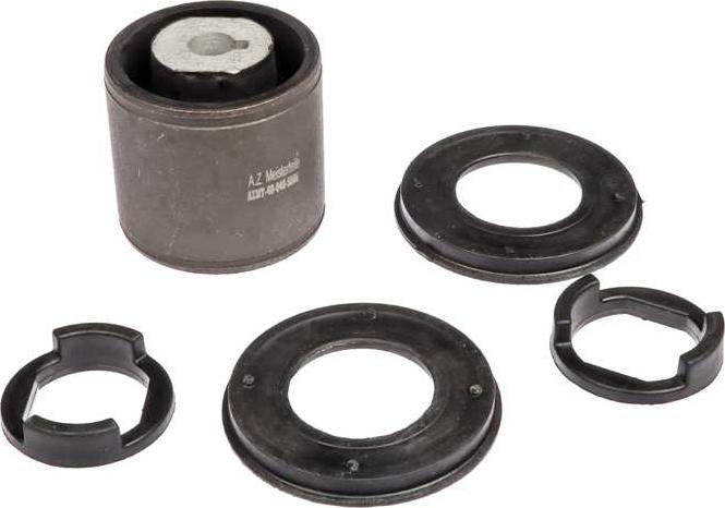 A.Z. Meisterteile AZMT-40-040-5606 - Bush of Control / Trailing Arm car-mod.net