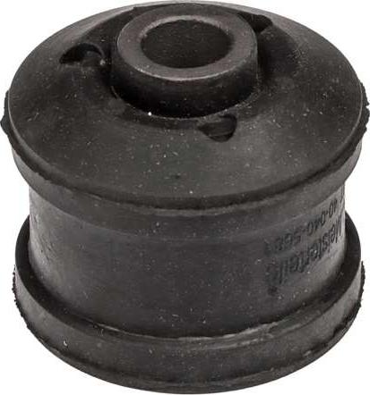 A.Z. Meisterteile AZMT-40-040-5681 - Bush of Control / Trailing Arm car-mod.net