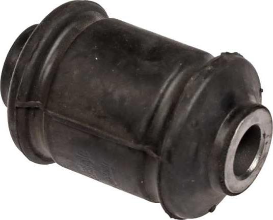 A.Z. Meisterteile AZMT-40-040-5687 - Bush of Control / Trailing Arm car-mod.net