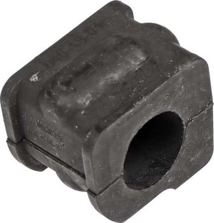 A.Z. Meisterteile AZMT-40-040-5674 - Bearing Bush, stabiliser car-mod.net