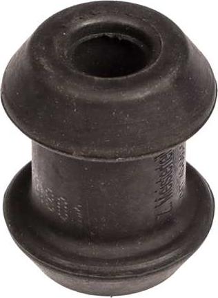 A.Z. Meisterteile AZMT-40-040-5673 - Bearing Bush, stabiliser car-mod.net