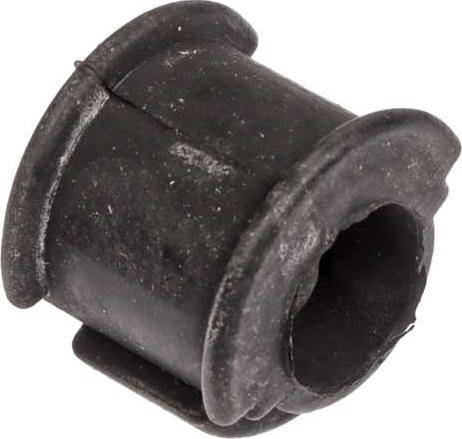 A.Z. Meisterteile AZMT-40-040-5041 - Bearing Bush, stabiliser car-mod.net