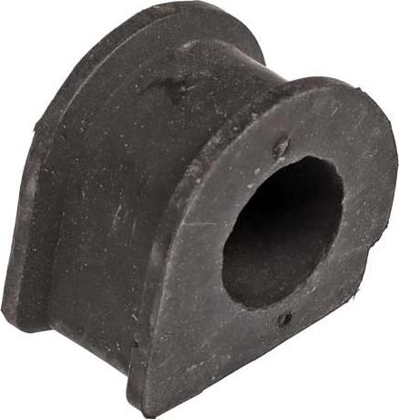 A.Z. Meisterteile AZMT-40-040-5019 - Bearing Bush, stabiliser car-mod.net