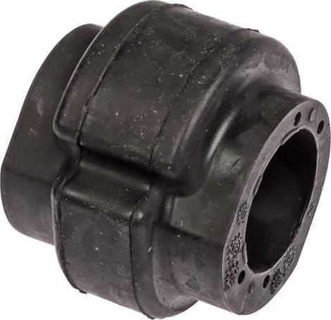 A.Z. Meisterteile AZMT-40-040-5036 - Bearing Bush, stabiliser car-mod.net