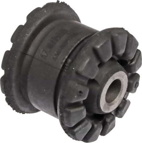 A.Z. Meisterteile AZMT-40-040-5020 - Bush of Control / Trailing Arm car-mod.net