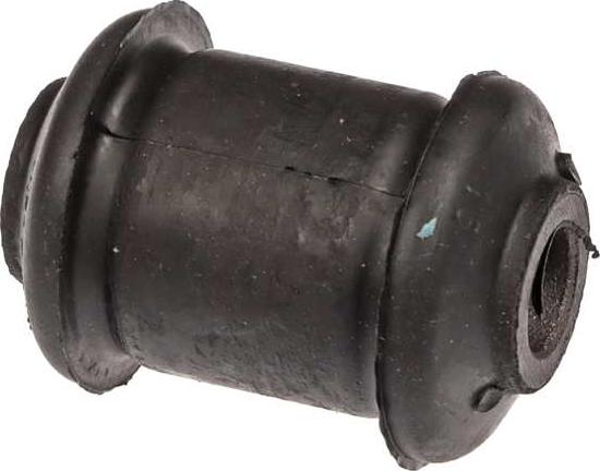 A.Z. Meisterteile AZMT-40-040-5147 - Bush of Control / Trailing Arm car-mod.net