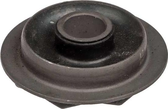 A.Z. Meisterteile AZMT-40-040-5166 - Bush of Control / Trailing Arm car-mod.net