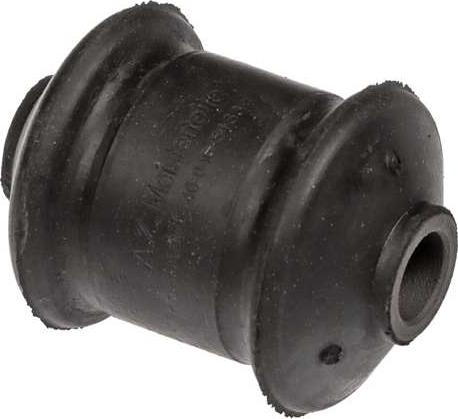 A.Z. Meisterteile AZMT-40-040-5163 - Bush of Control / Trailing Arm car-mod.net