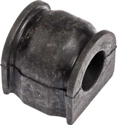 A.Z. Meisterteile AZMT-40-040-5135 - Bearing Bush, stabiliser car-mod.net