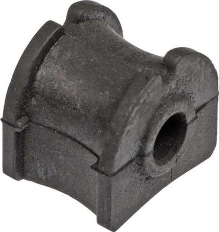 A.Z. Meisterteile AZMT-40-040-5138 - Bearing Bush, stabiliser car-mod.net