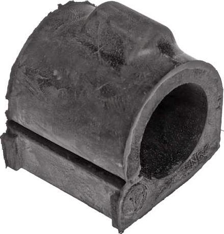A.Z. Meisterteile AZMT-40-040-5133 - Bearing Bush, stabiliser car-mod.net