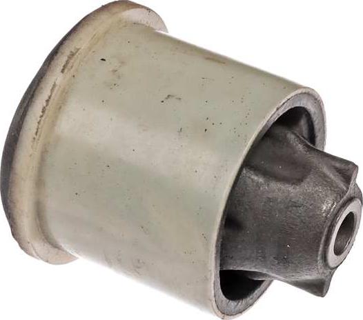 A.Z. Meisterteile AZMT-40-040-5132 - Bush of Control / Trailing Arm car-mod.net