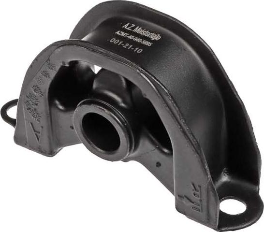 A.Z. Meisterteile AZMT-40-040-5895 - Holder, engine mounting car-mod.net