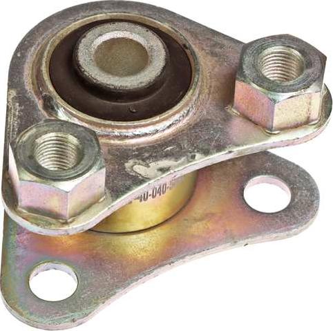A.Z. Meisterteile AZMT-40-040-5846 - Mounting, automatic transmission car-mod.net