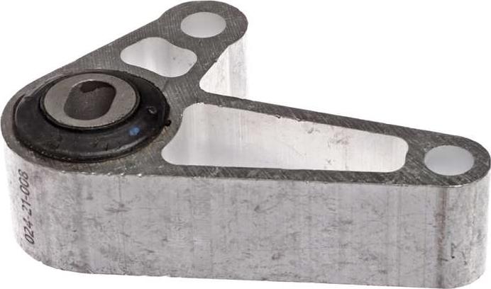 A.Z. Meisterteile AZMT-40-040-5856 - Holder, engine mounting car-mod.net