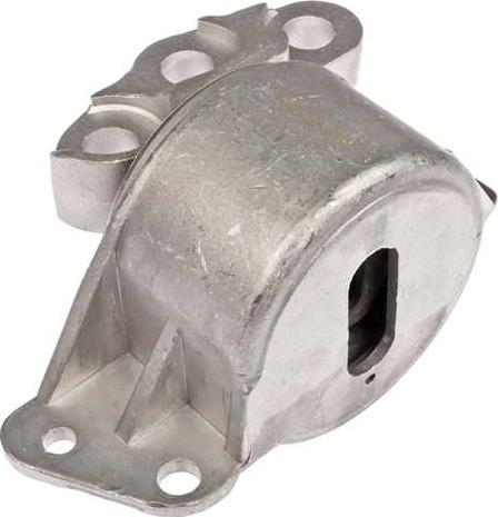 A.Z. Meisterteile AZMT-40-040-5852 - Holder, engine mounting car-mod.net