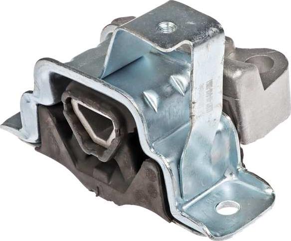A.Z. Meisterteile AZMT-40-040-5861 - Holder, engine mounting car-mod.net