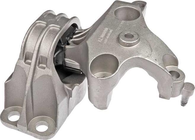 A.Z. Meisterteile AZMT-40-040-5805 - Holder, engine mounting car-mod.net
