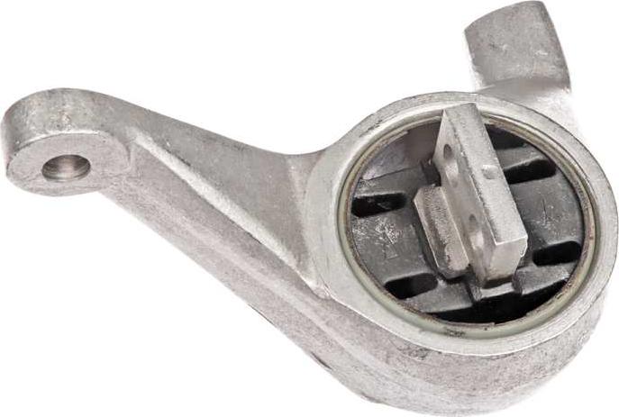A.Z. Meisterteile AZMT-40-040-5810 - Holder, engine mounting car-mod.net