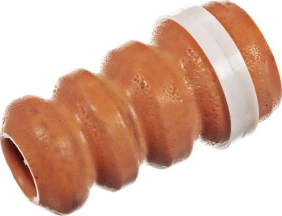 A.Z. Meisterteile AZMT-40-040-5889 - Rubber Buffer, suspension car-mod.net