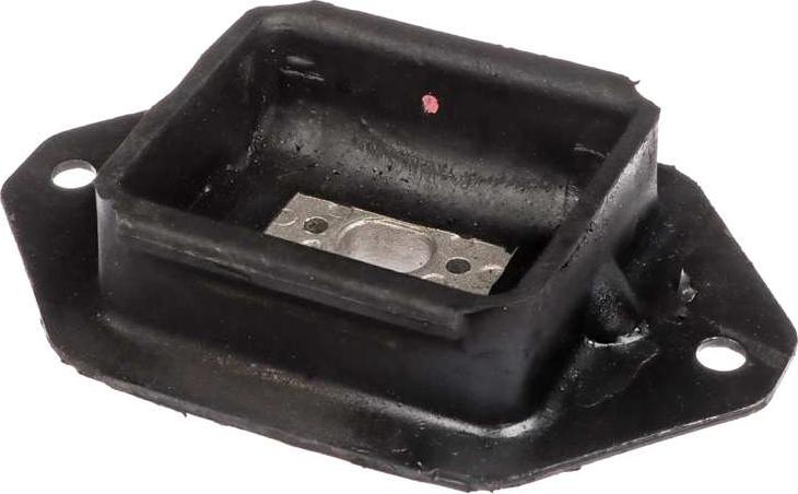 A.Z. Meisterteile AZMT-40-040-5825 - Holder, engine mounting car-mod.net