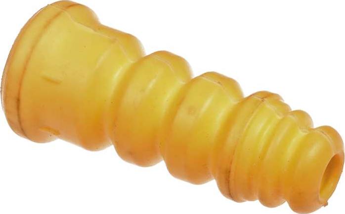 A.Z. Meisterteile AZMT-40-040-5828 - Rubber Buffer, suspension car-mod.net