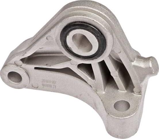 A.Z. Meisterteile AZMT-40-040-5877 - Holder, engine mounting car-mod.net