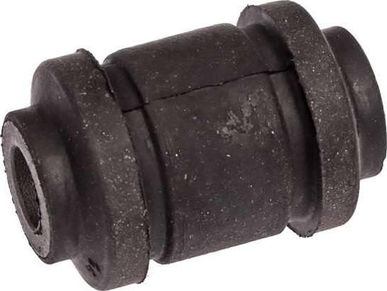 A.Z. Meisterteile AZMT-40-040-5394 - Bush of Control / Trailing Arm car-mod.net