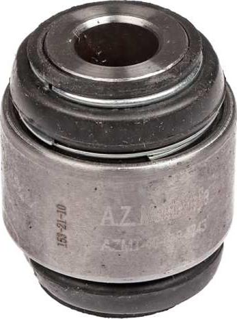 A.Z. Meisterteile AZMT-40-040-5343 - Bush of Control / Trailing Arm car-mod.net