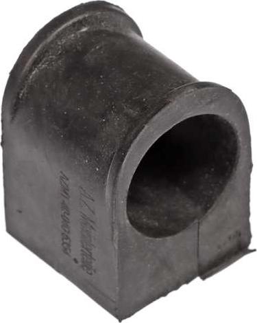 A.Z. Meisterteile AZMT-40-040-5354 - Bearing Bush, stabiliser car-mod.net