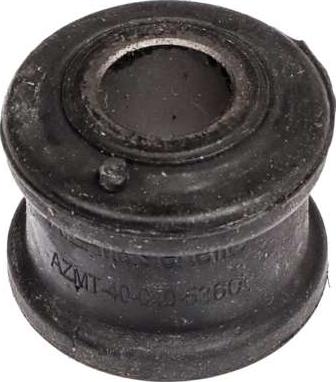 A.Z. Meisterteile AZMT-40-040-5360 - Bearing Bush, stabiliser car-mod.net