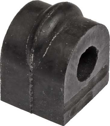 A.Z. Meisterteile AZMT-40-040-5368 - Bearing Bush, stabiliser car-mod.net