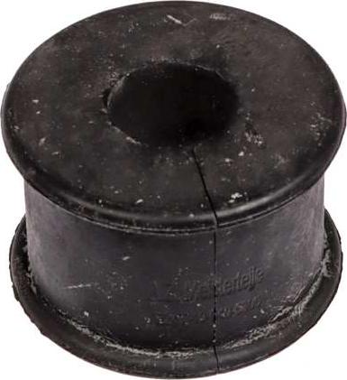 A.Z. Meisterteile AZMT-40-040-5305 - Bearing Bush, stabiliser car-mod.net