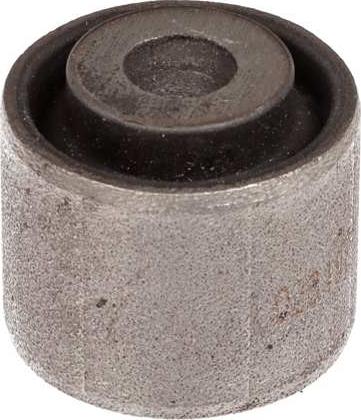 A.Z. Meisterteile AZMT-40-040-5334 - Bush of Control / Trailing Arm car-mod.net