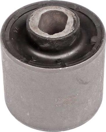 A.Z. Meisterteile AZMT-40-040-5331 - Bush of Control / Trailing Arm car-mod.net