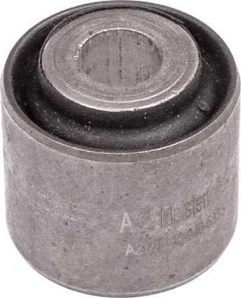 A.Z. Meisterteile AZMT-40-040-5338 - Bush of Control / Trailing Arm car-mod.net