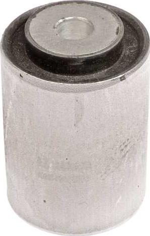 A.Z. Meisterteile AZMT-40-040-5337 - Bush of Control / Trailing Arm car-mod.net