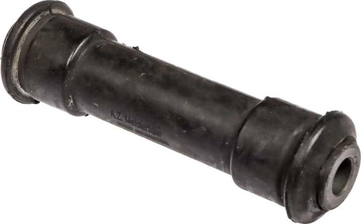 A.Z. Meisterteile AZMT-40-040-5375 - Bush, leaf spring car-mod.net
