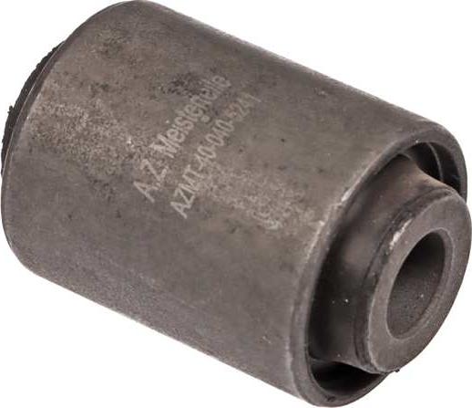 A.Z. Meisterteile AZMT-40-040-5241 - Bush of Control / Trailing Arm car-mod.net