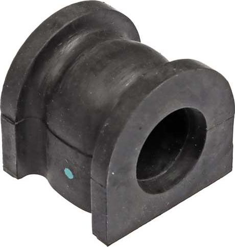 A.Z. Meisterteile AZMT-40-040-5256 - Bearing Bush, stabiliser car-mod.net