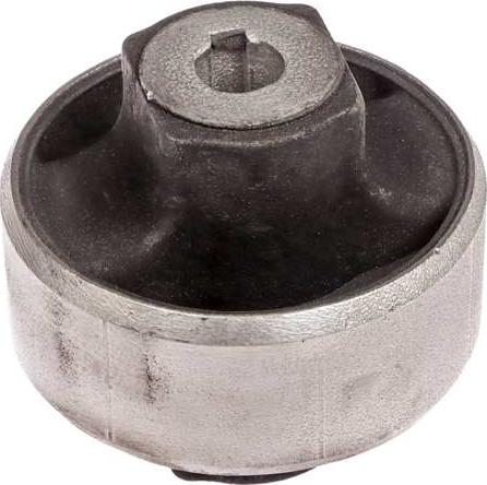 A.Z. Meisterteile AZMT-40-040-5209 - Bush of Control / Trailing Arm car-mod.net