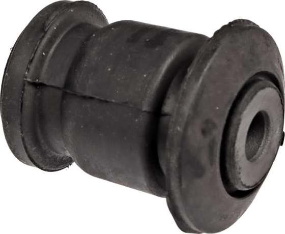 A.Z. Meisterteile AZMT-40-040-5222 - Bush of Control / Trailing Arm car-mod.net