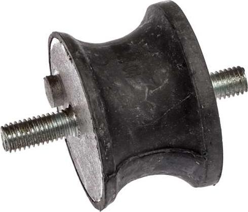 A.Z. Meisterteile AZMT-40-040-5790 - Mounting, automatic transmission car-mod.net