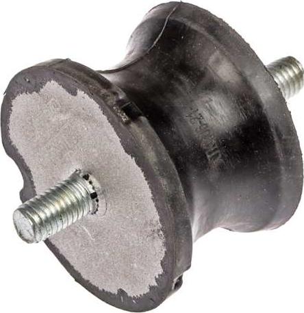 A.Z. Meisterteile AZMT-40-040-5792 - Mounting, automatic transmission car-mod.net