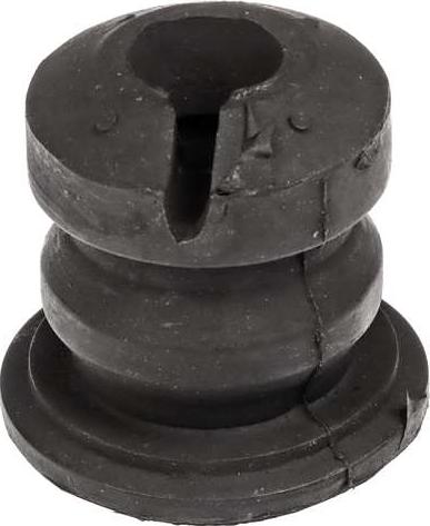 A.Z. Meisterteile AZMT-40-040-5744 - Rubber Buffer, suspension car-mod.net