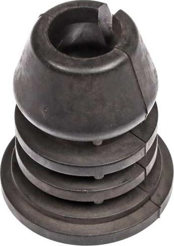 A.Z. Meisterteile AZMT-40-040-5745 - Rubber Buffer, suspension car-mod.net
