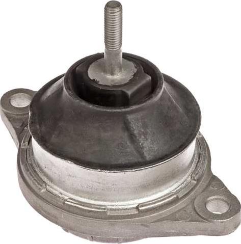 A.Z. Meisterteile AZMT-40-040-5741 - Holder, engine mounting car-mod.net